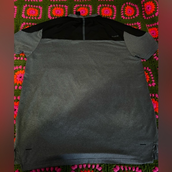 Spyder active - Picture 3 of 5